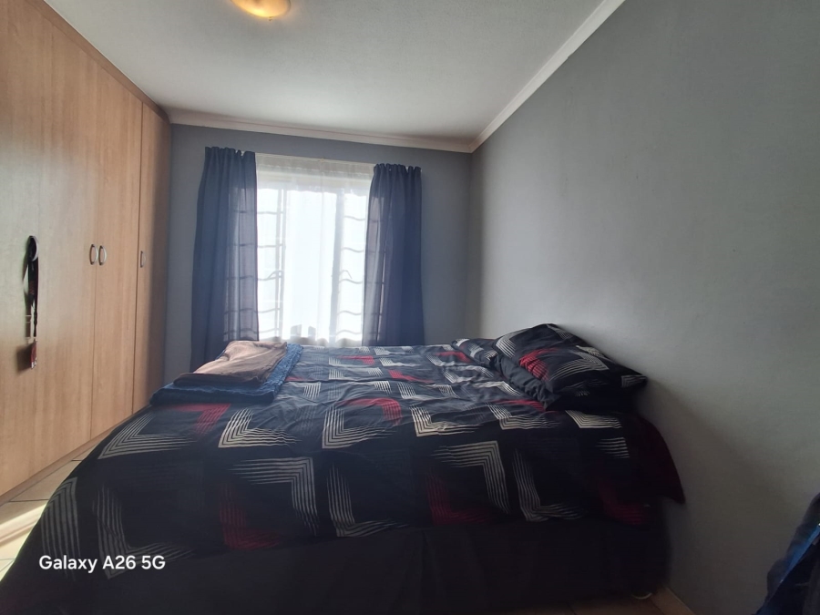 2 Bedroom Property for Sale in Castleview Gauteng