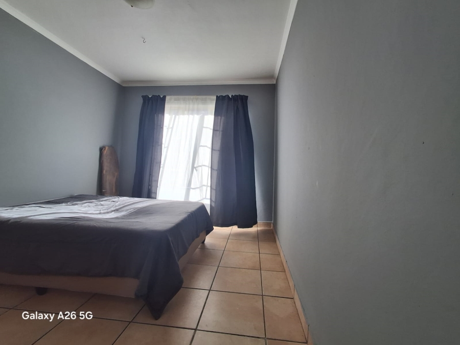 2 Bedroom Property for Sale in Castleview Gauteng