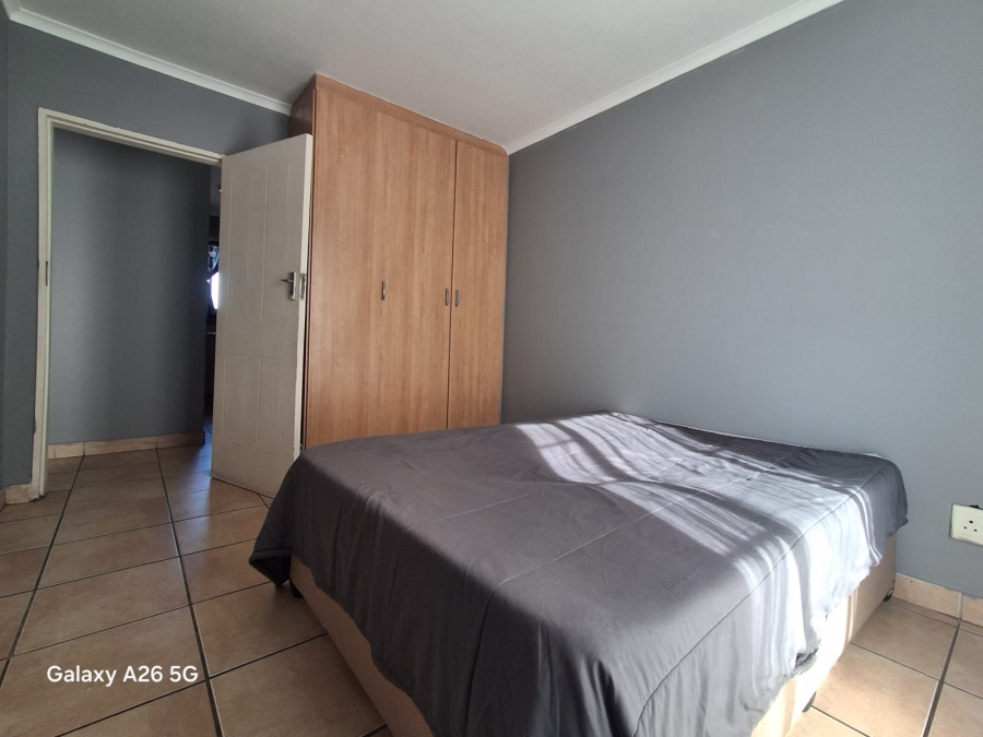 2 Bedroom Property for Sale in Castleview Gauteng