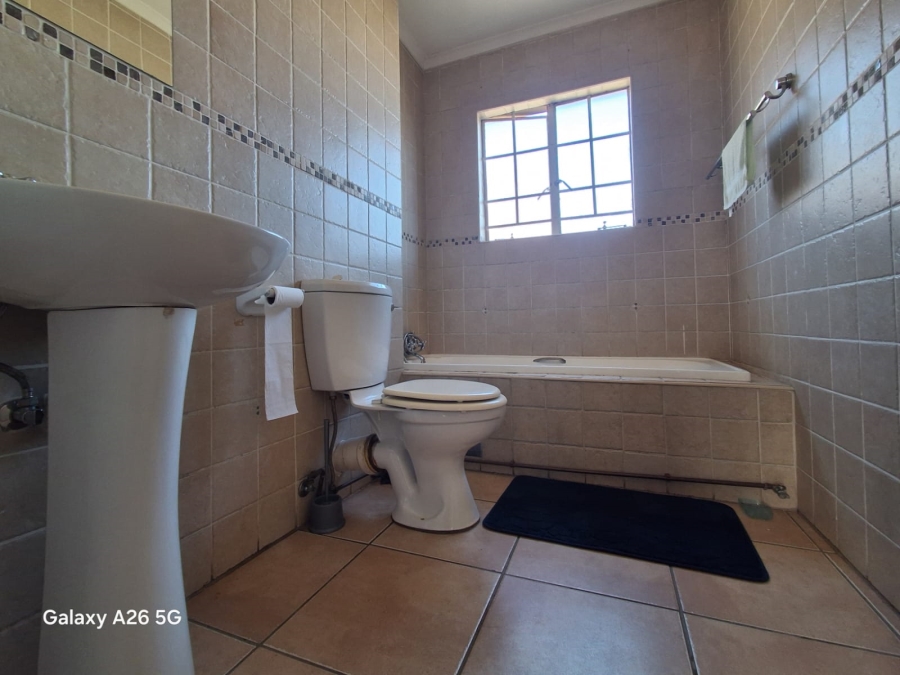 2 Bedroom Property for Sale in Castleview Gauteng