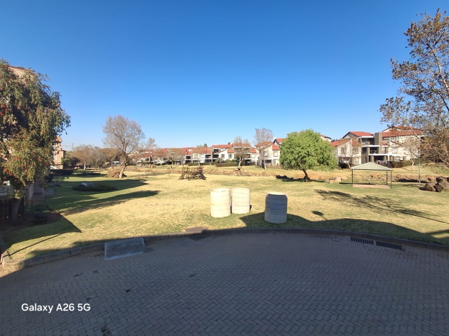 2 Bedroom Property for Sale in Castleview Gauteng