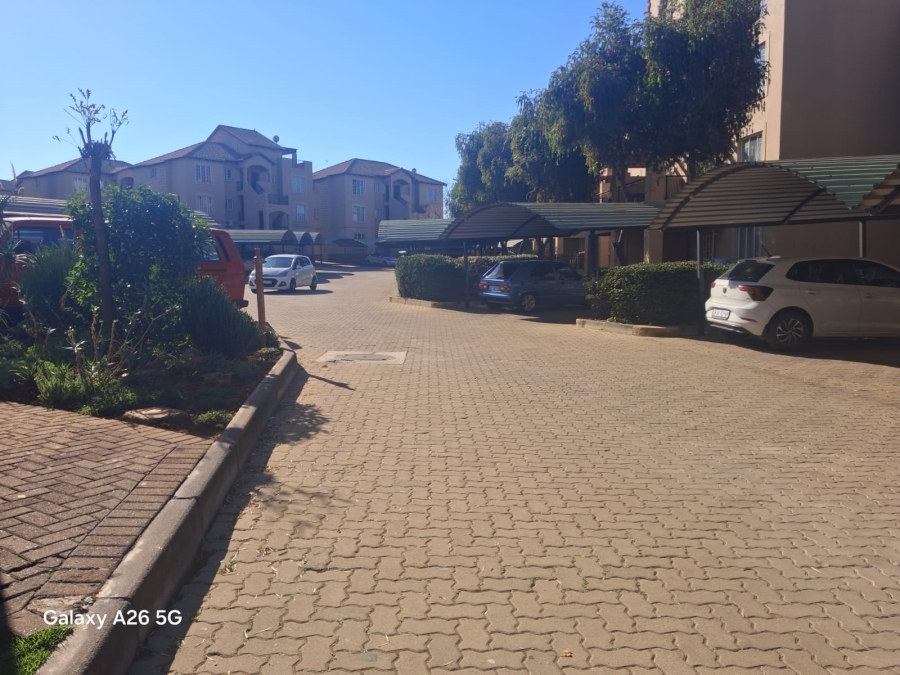 2 Bedroom Property for Sale in Castleview Gauteng