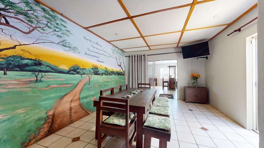 3 Bedroom Property for Sale in Gosforth Park Gauteng