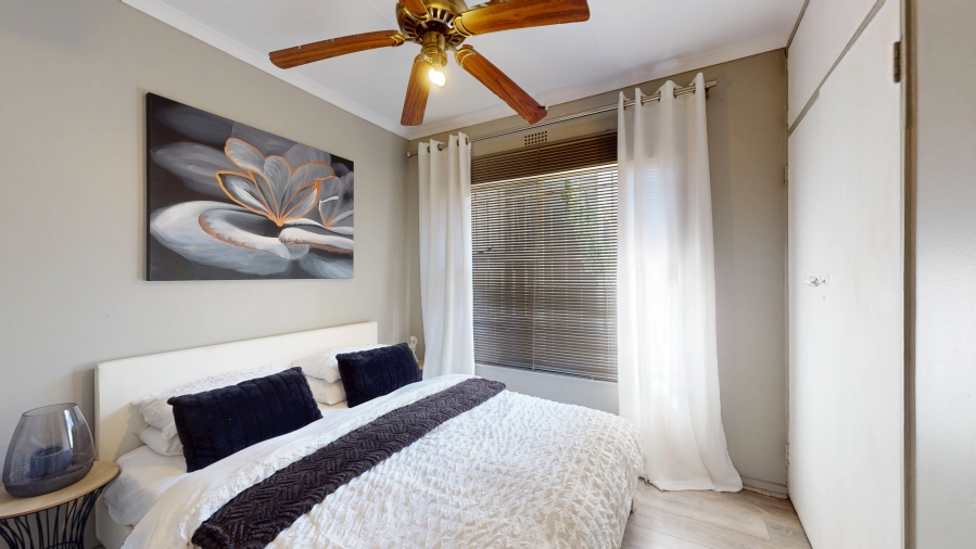 3 Bedroom Property for Sale in Gosforth Park Gauteng