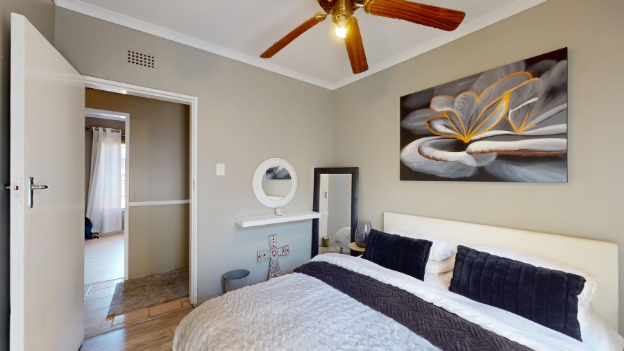 3 Bedroom Property for Sale in Gosforth Park Gauteng