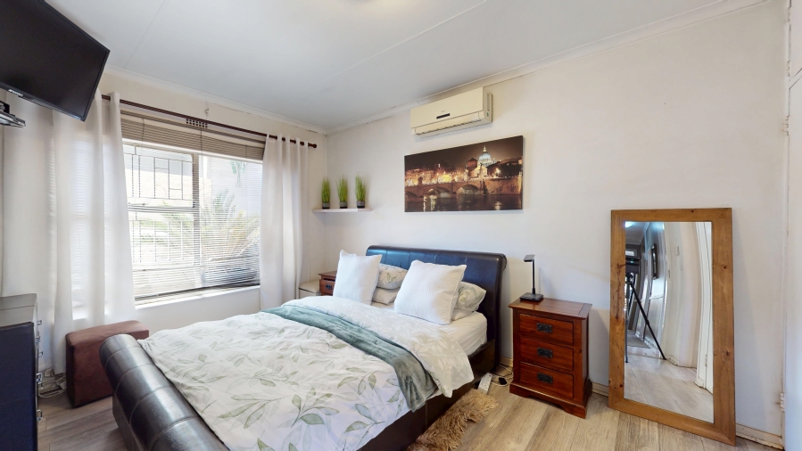 3 Bedroom Property for Sale in Gosforth Park Gauteng