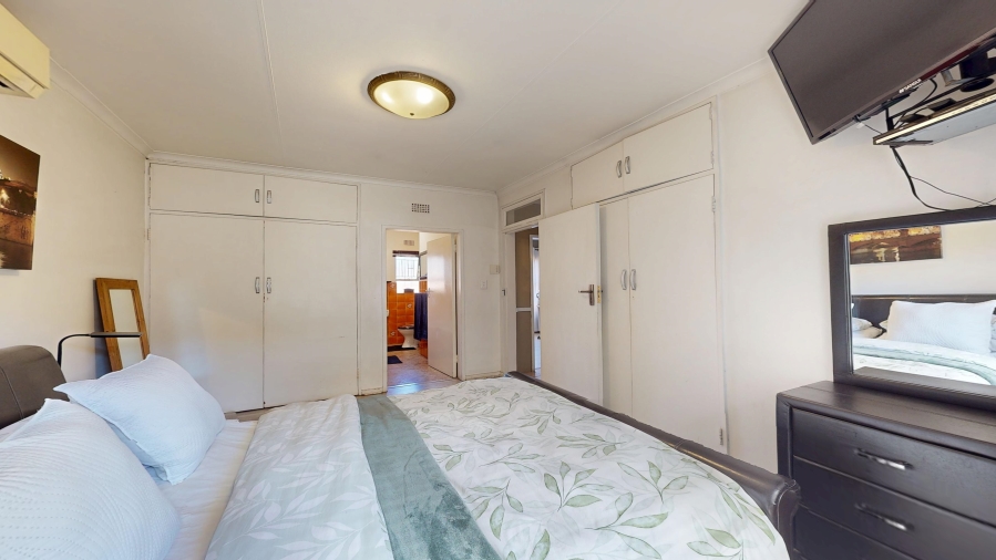 3 Bedroom Property for Sale in Gosforth Park Gauteng