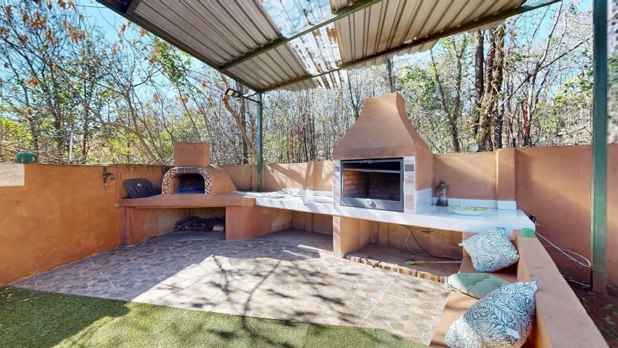 3 Bedroom Property for Sale in Gosforth Park Gauteng