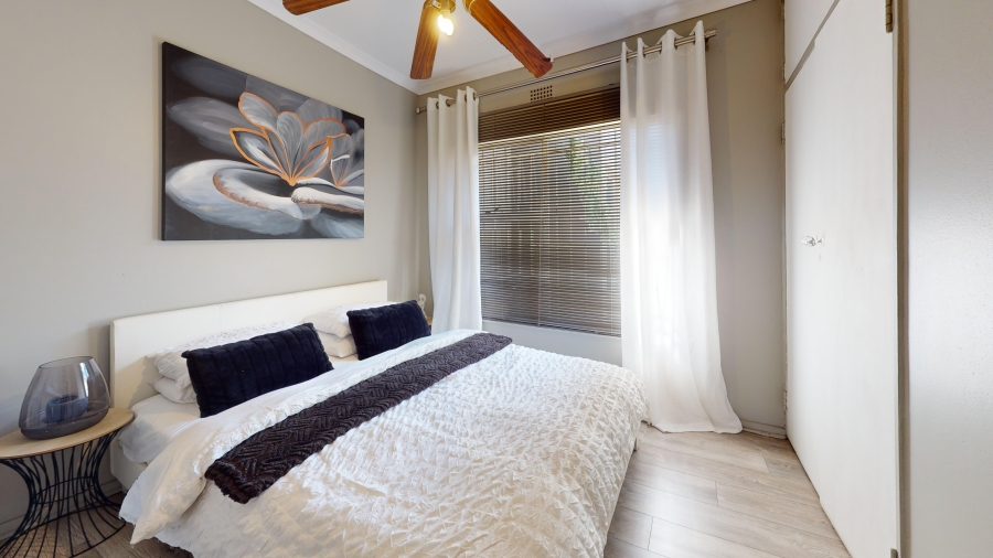 3 Bedroom Property for Sale in Gosforth Park Gauteng