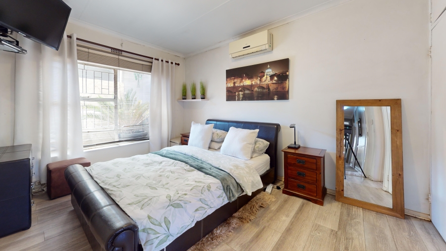 3 Bedroom Property for Sale in Gosforth Park Gauteng