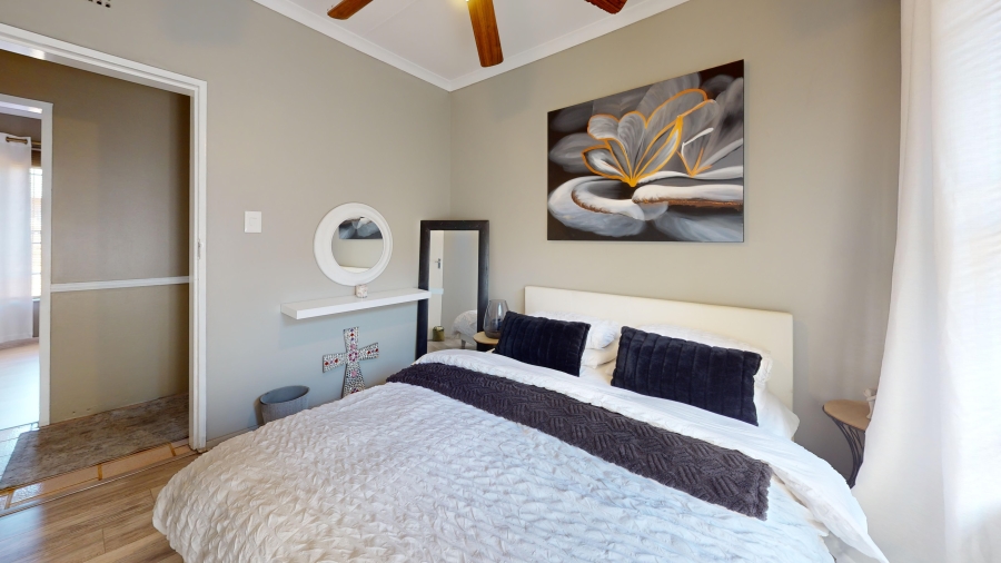 3 Bedroom Property for Sale in Gosforth Park Gauteng