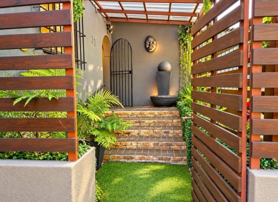 3 Bedroom Property for Sale in Gosforth Park Gauteng
