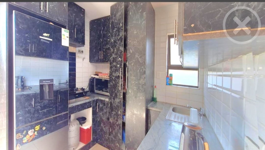 2 Bedroom Property for Sale in Windmill Park Gauteng