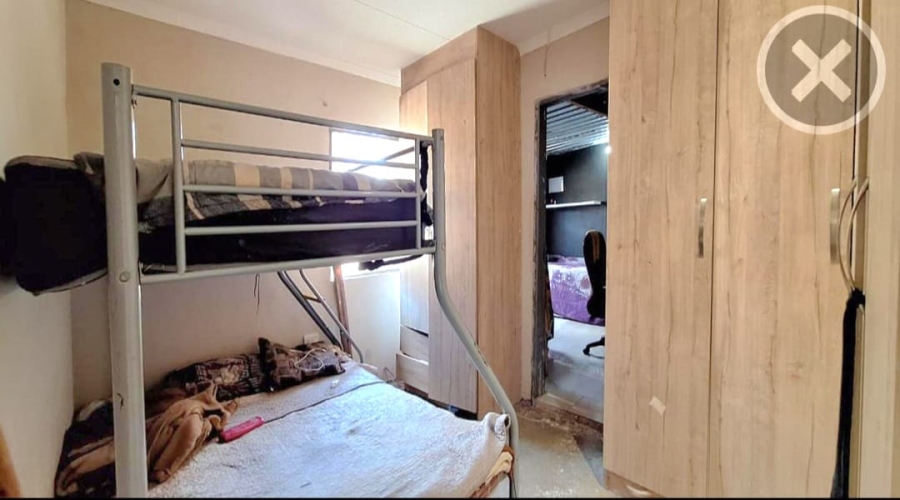 2 Bedroom Property for Sale in Windmill Park Gauteng