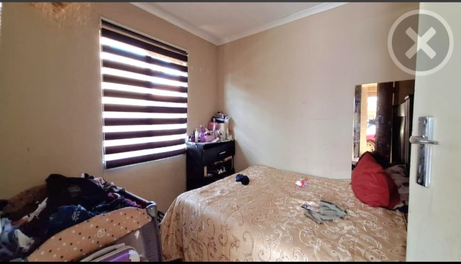 2 Bedroom Property for Sale in Windmill Park Gauteng