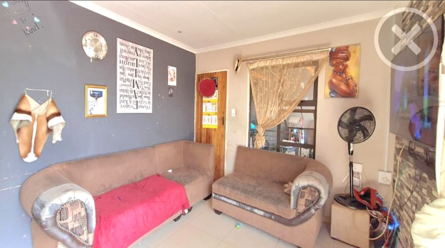 2 Bedroom Property for Sale in Windmill Park Gauteng