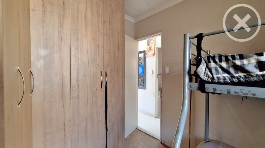 2 Bedroom Property for Sale in Windmill Park Gauteng
