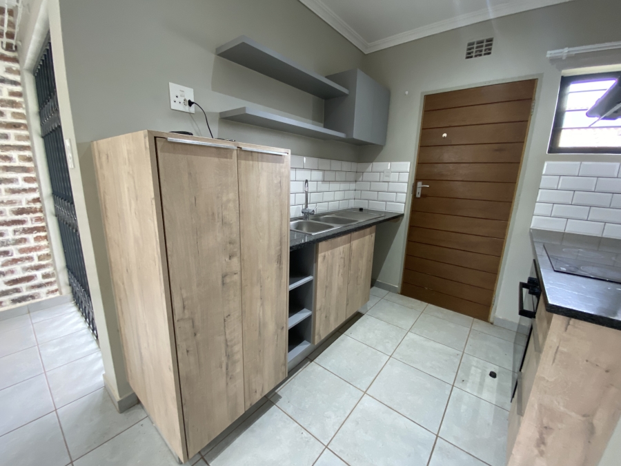 3 Bedroom Property for Sale in Lotus Gardens Gauteng