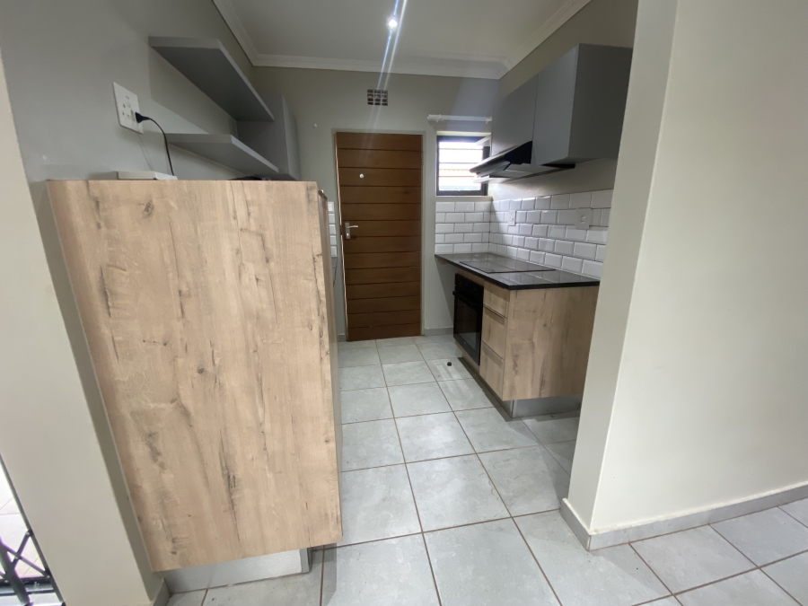 3 Bedroom Property for Sale in Lotus Gardens Gauteng