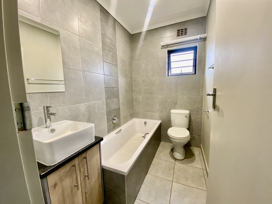 3 Bedroom Property for Sale in Lotus Gardens Gauteng