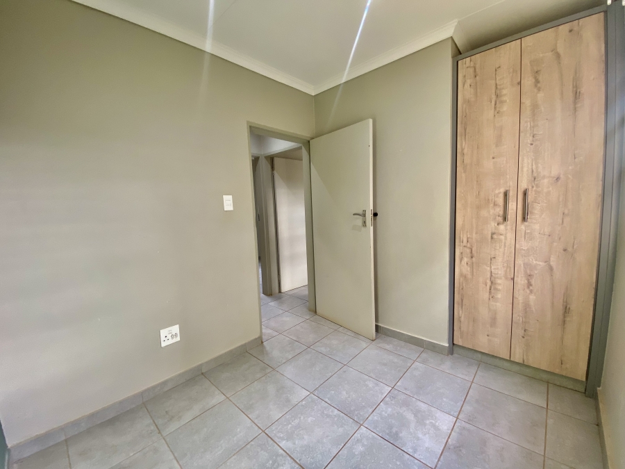 3 Bedroom Property for Sale in Lotus Gardens Gauteng