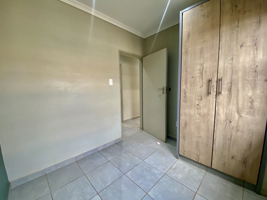 3 Bedroom Property for Sale in Lotus Gardens Gauteng