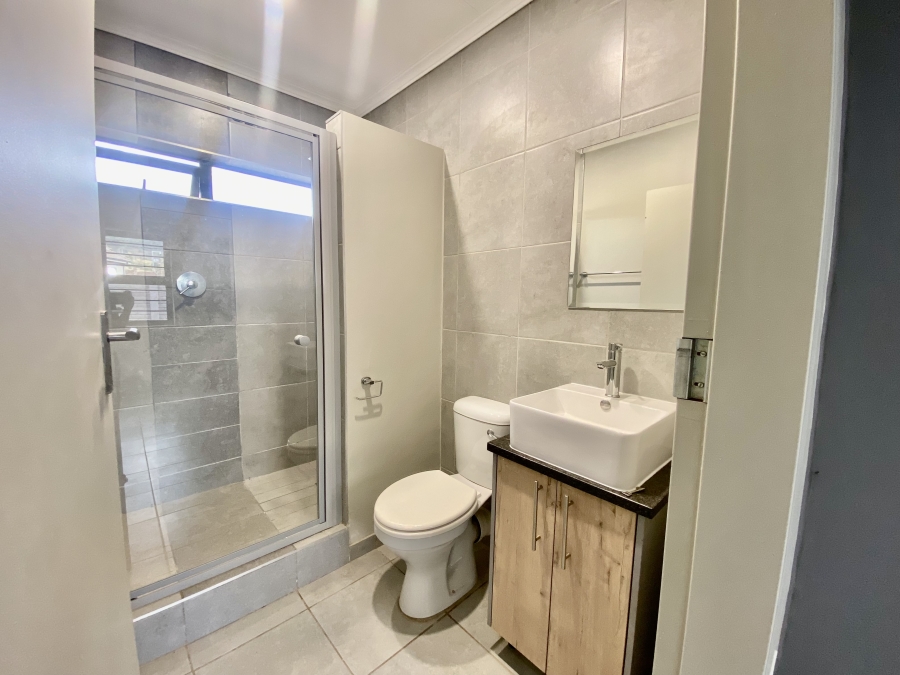 3 Bedroom Property for Sale in Lotus Gardens Gauteng