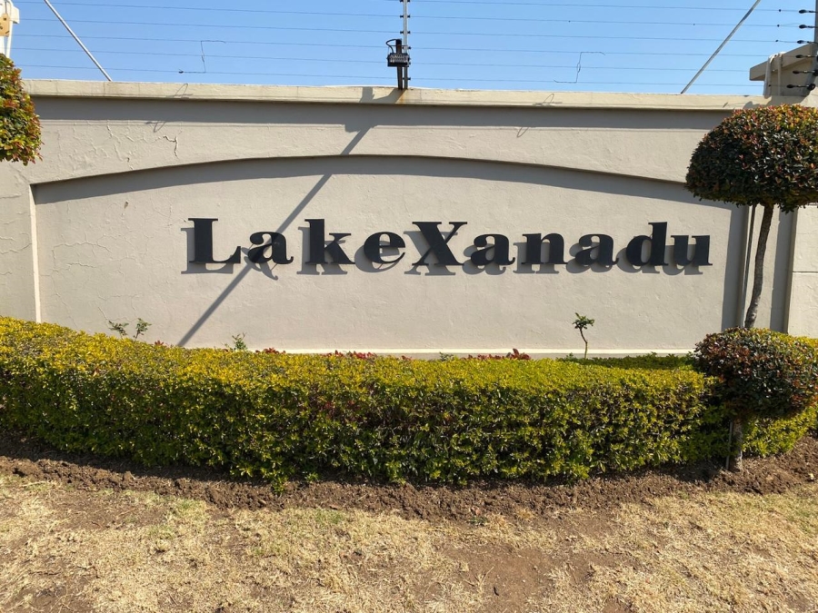 3 Bedroom Property for Sale in Summerset Gauteng