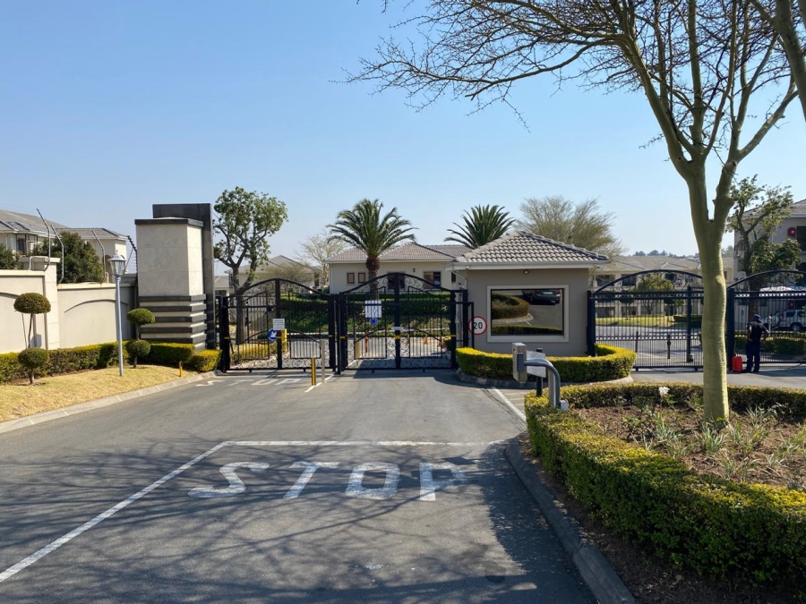 3 Bedroom Property for Sale in Summerset Gauteng