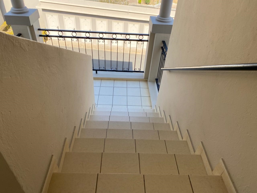 3 Bedroom Property for Sale in Summerset Gauteng