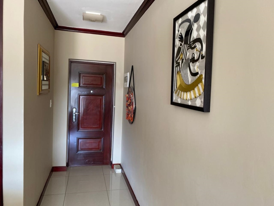 3 Bedroom Property for Sale in Summerset Gauteng