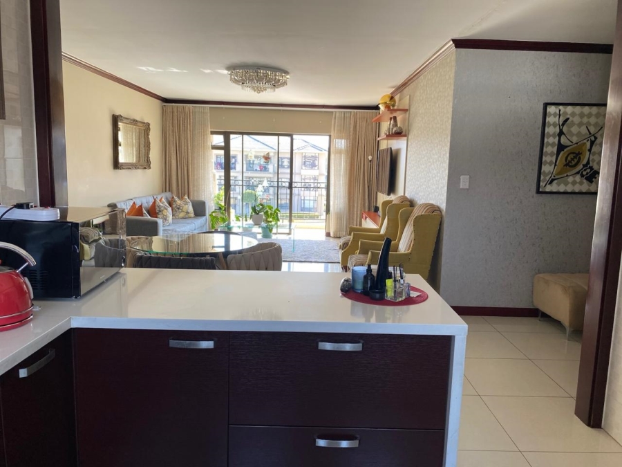 3 Bedroom Property for Sale in Summerset Gauteng