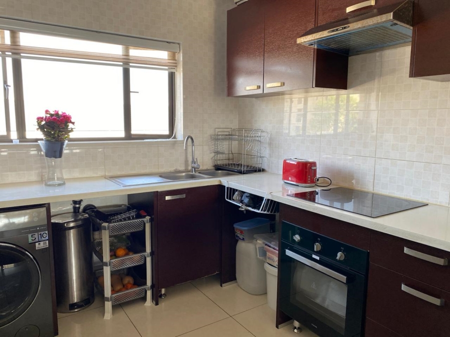 3 Bedroom Property for Sale in Summerset Gauteng