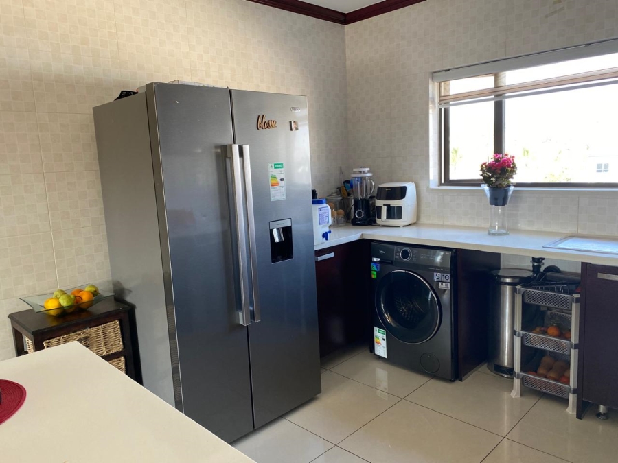 3 Bedroom Property for Sale in Summerset Gauteng