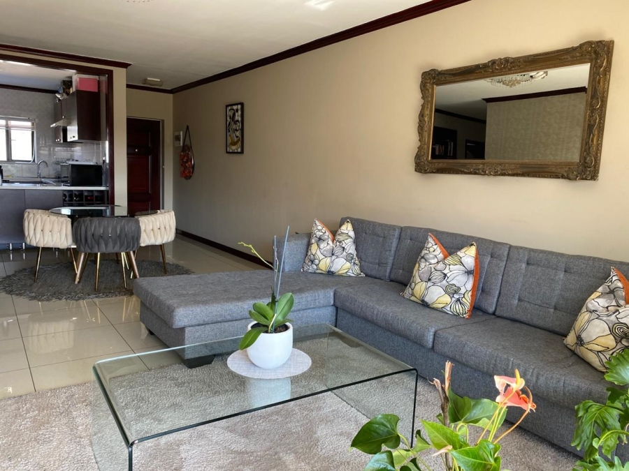 3 Bedroom Property for Sale in Summerset Gauteng