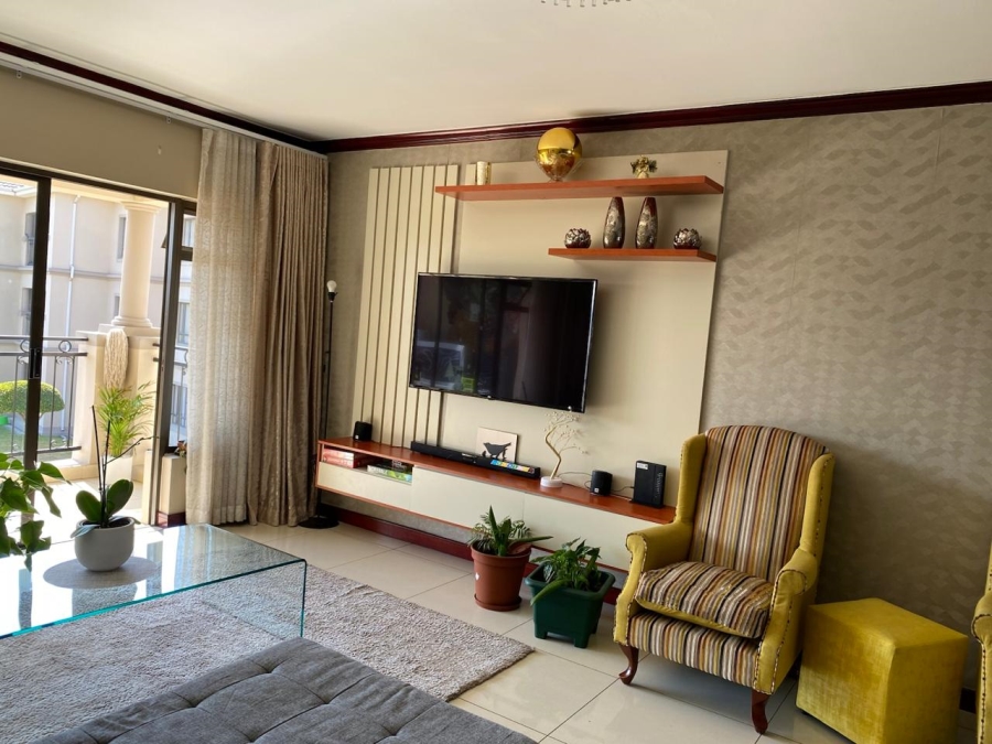 3 Bedroom Property for Sale in Summerset Gauteng