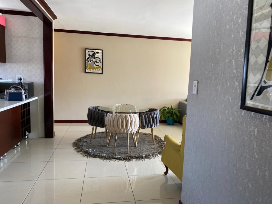 3 Bedroom Property for Sale in Summerset Gauteng