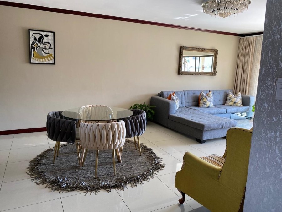 3 Bedroom Property for Sale in Summerset Gauteng