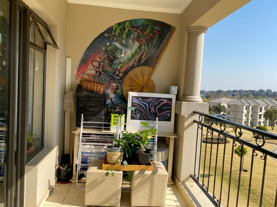 3 Bedroom Property for Sale in Summerset Gauteng