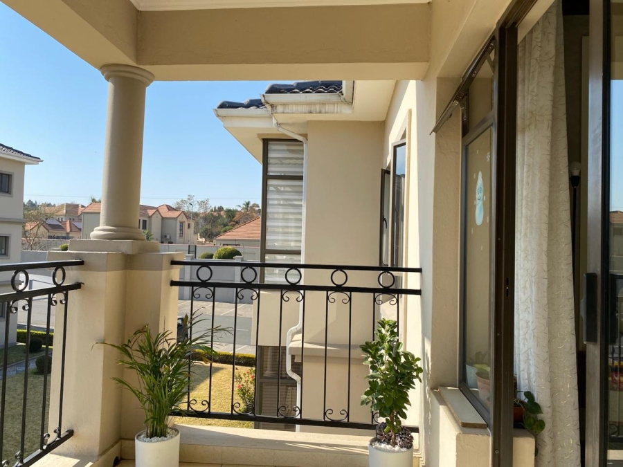 3 Bedroom Property for Sale in Summerset Gauteng