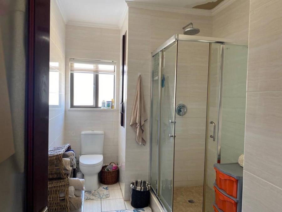 3 Bedroom Property for Sale in Summerset Gauteng