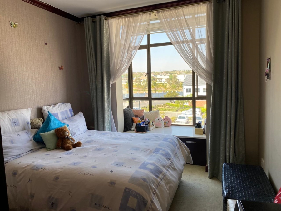 3 Bedroom Property for Sale in Summerset Gauteng