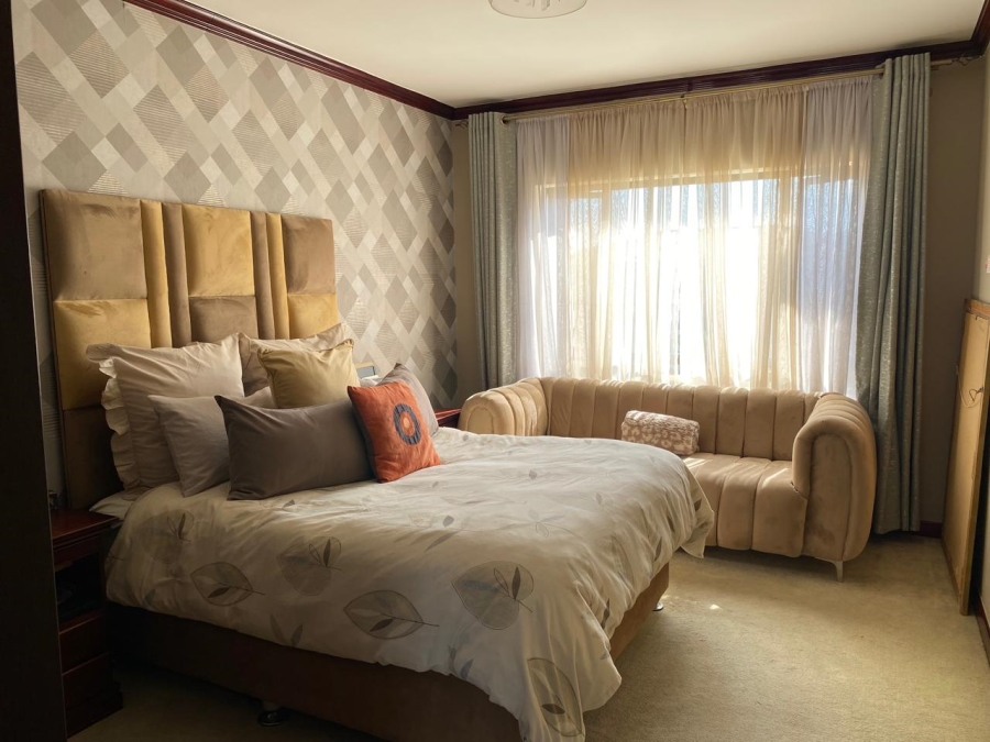 3 Bedroom Property for Sale in Summerset Gauteng
