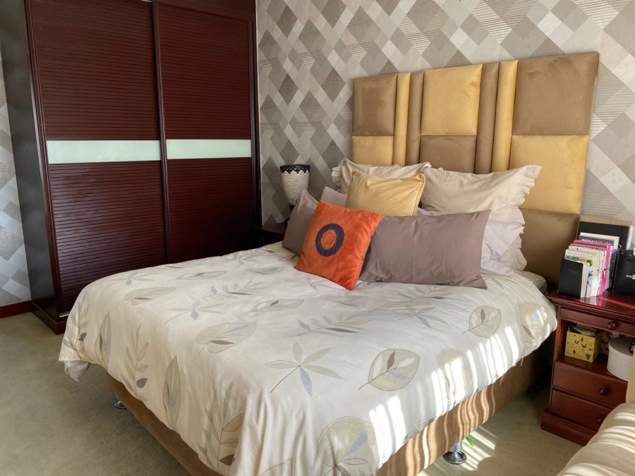 3 Bedroom Property for Sale in Summerset Gauteng