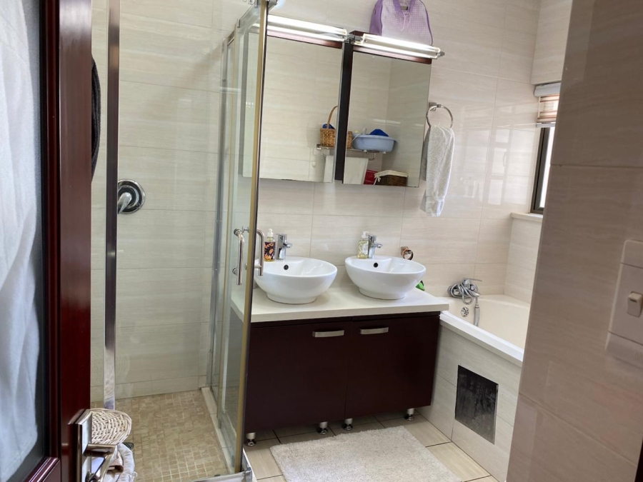 3 Bedroom Property for Sale in Summerset Gauteng