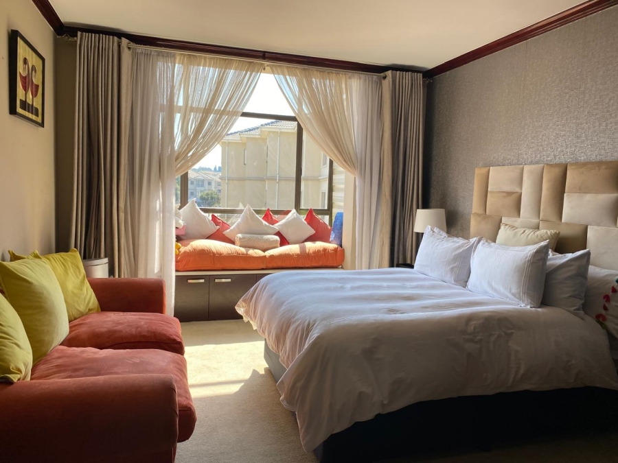 3 Bedroom Property for Sale in Summerset Gauteng