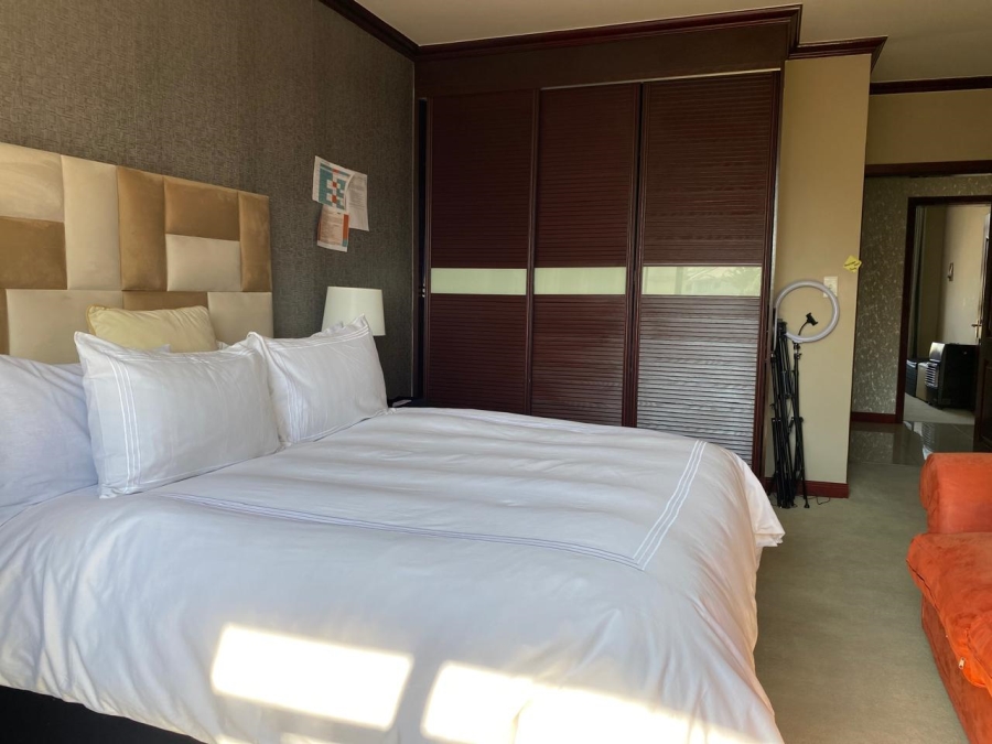 3 Bedroom Property for Sale in Summerset Gauteng