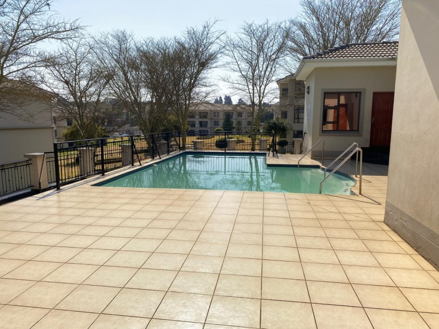 3 Bedroom Property for Sale in Summerset Gauteng