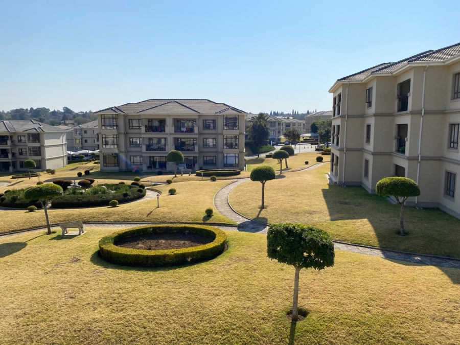 3 Bedroom Property for Sale in Summerset Gauteng