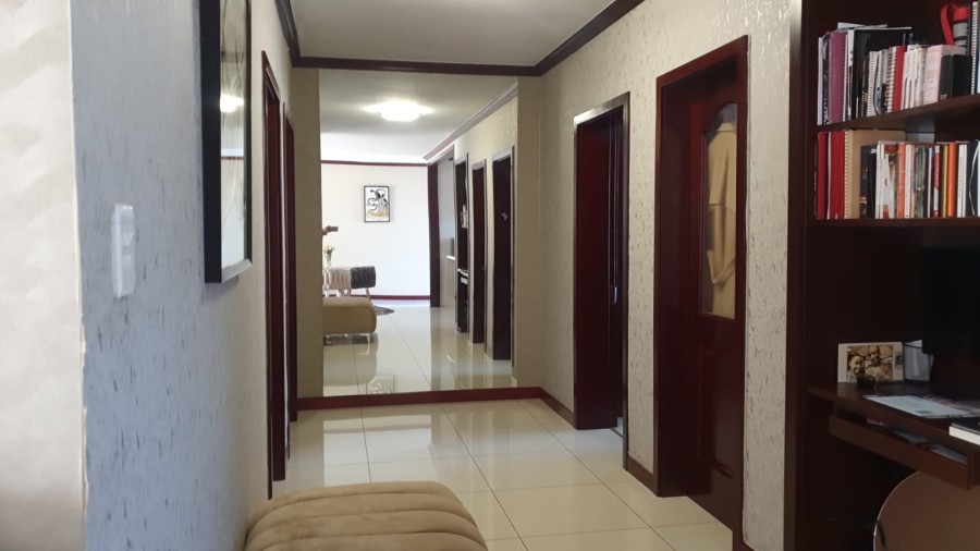 3 Bedroom Property for Sale in Summerset Gauteng